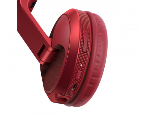 PIONEER HDJ-X5BT-R по цене 20 100 ₽