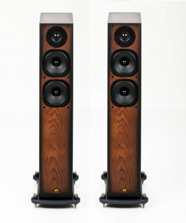 Castle Knight 4 Antique Oak по цене 61 900 ₽