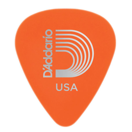 Planet Waves 1DOR2-10 по цене 450 ₽