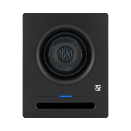 PreSonus Eris Pro 4 по цене 38 522 ₽
