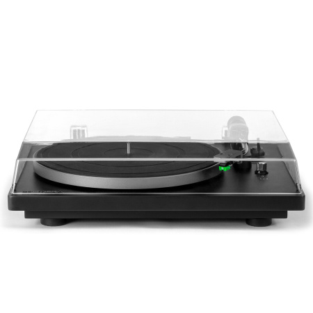 Premiera Delta Black по цене 29 800.00 ₽
