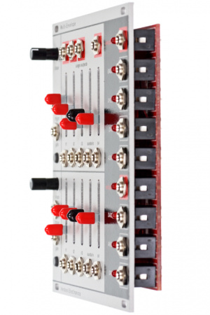Verbos Electronics Multi-Envelope по цене 70 050 ₽