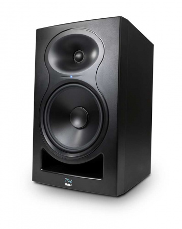 Kali Audio LP-8 по цене 26 150 ₽