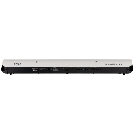 Korg Grandstage X по цене 339 990.00 ₽