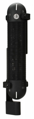 AEA R88 MK2 Stereo Ribbon Mic по цене 193 600 ₽