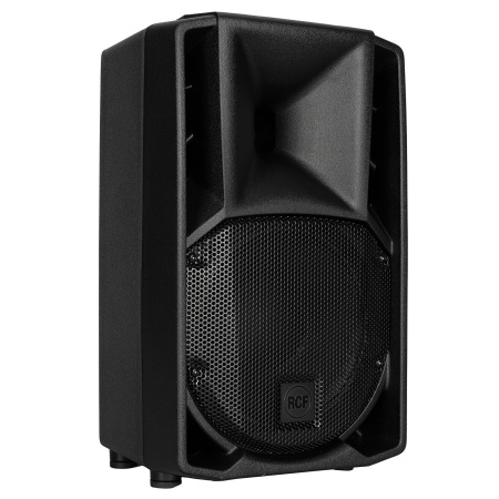 RCF ART 708-A MK5 по цене 77 500 ₽