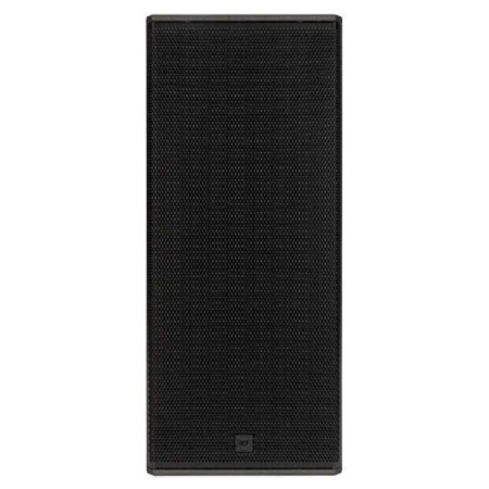 RCF NX 985-A по цене 221&nbsp;760 ₽