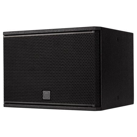 RCF SUB S 15 по цене 0.00 ₽