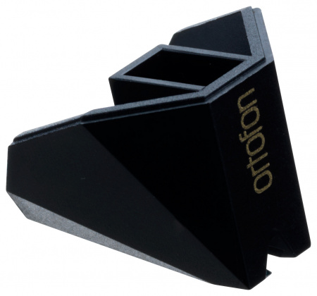 Ortofon Stylus 2M Black по цене 41 300.00 ₽