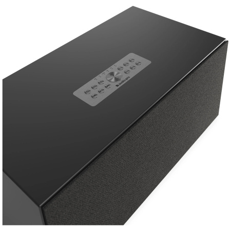 Audio Pro C20 Black по цене 47 690 ₽