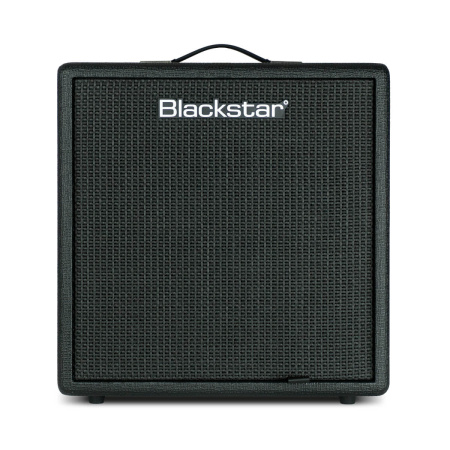 Blackstar Debut Bass 25 по цене 22 940.00 ₽