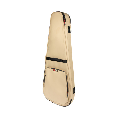 Gator G-ICON335-KHK по цене 17 990 ₽