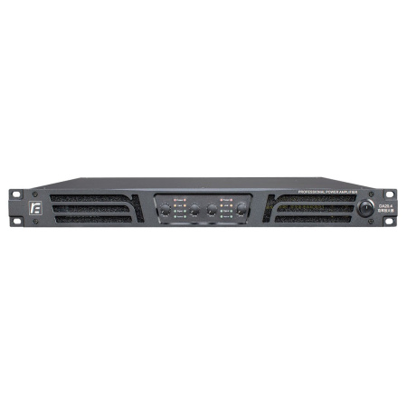 RF Intell DA20.4 по цене 240 150 ₽
