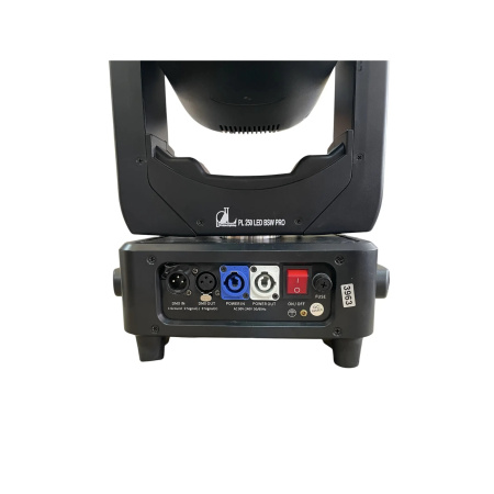 Proton Lighting PL 250 LED BSW PRO по цене 149&nbsp;000.00 ₽