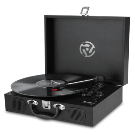 Numark PT01 Touring по цене 12 700 ₽