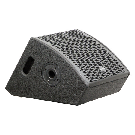 Invotone DSX12CMA по цене 36 400 ₽