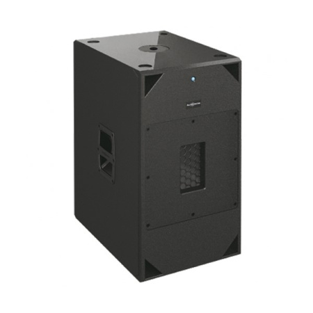 Audiocenter L83S MK2 по цене 115 700 ₽