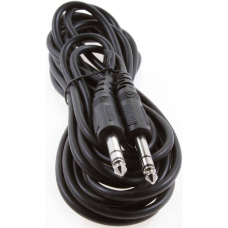TC Helicon Switch-3 по цене 10 000 ₽