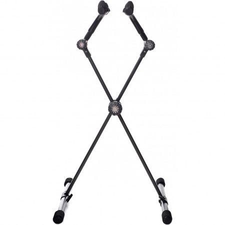 Bespeco KS16 по цене 19 600 ₽