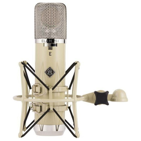 Golden Age Premier GA ELA M 251E по цене 689 000 ₽