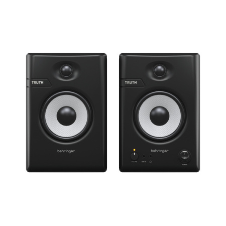 Behringer Truth 4.5 по цене 18 300 ₽