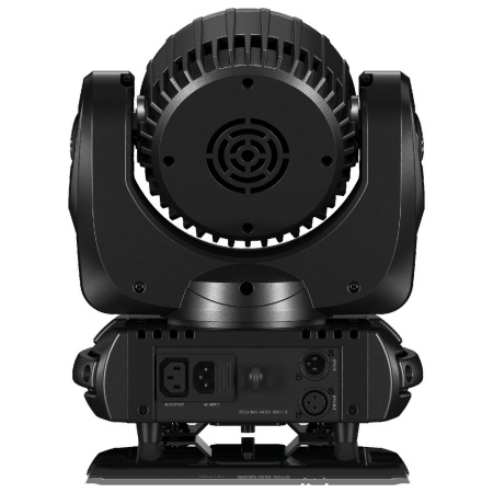 Behringer Eurolight Moving Head MH710 по цене 34 650 ₽