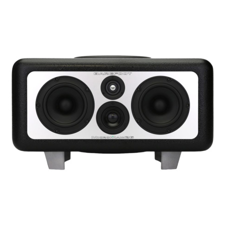 Barefoot Sound MicroMain26 Pair по цене 1 511 250 ₽
