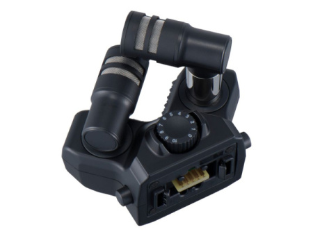 Zoom XAH-8 по цене 19 950 ₽