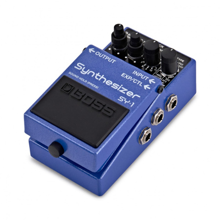 Boss SY-1 по цене 30 800 ₽