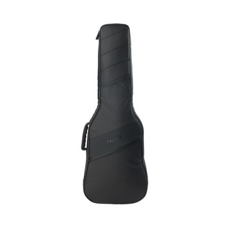 Palmin GC City Acoustic по цене 8 390.00 ₽