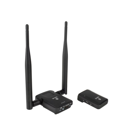 iCON AirMon Pro по цене 12 750 ₽