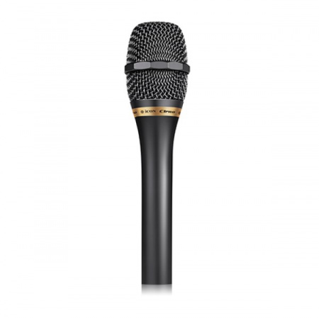 iCON C1 Pro по цене 8 100 ₽