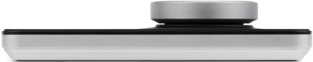 Apogee Duet 3 по цене 75 500 ₽