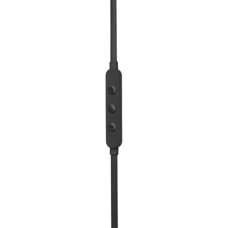 JBL Tune 305C Black по цене 1 600 ₽