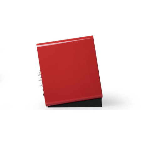 AirPulse A100 Red по цене 74 800 ₽