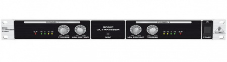 Behringer SU9920 по цене 10 950 ₽