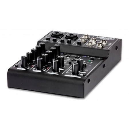 ART USBMix4 по цене 11 900 ₽