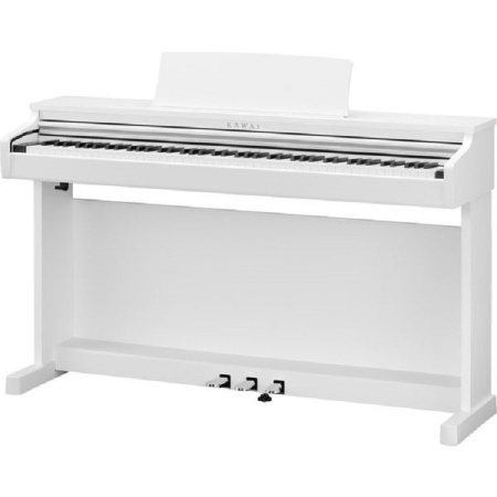 Kawai CX202 W по цене 149 590 ₽