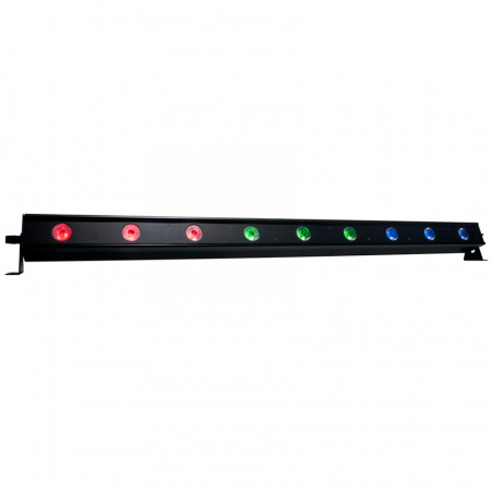 ADJ Ultra Bar 9 по цене 20 450 ₽