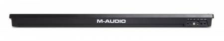 M-Audio Keystation 61 MK3 по цене 18 210 ₽