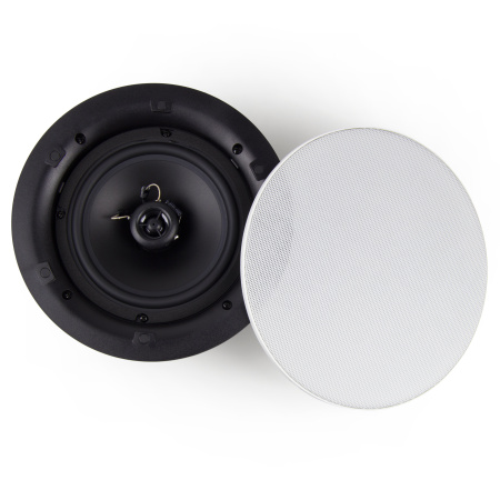 Radiotehnika RT HO65 White по цене 5 250 ₽