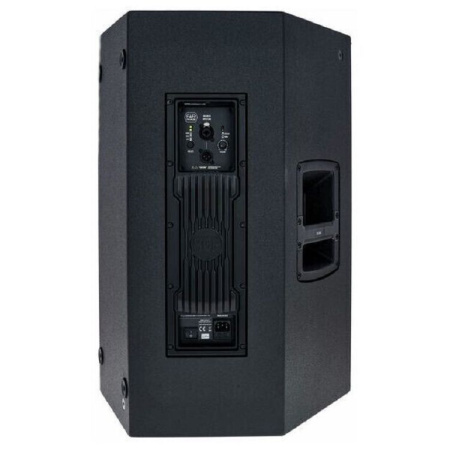 RCF NX 915-A по цене 153 500 ₽