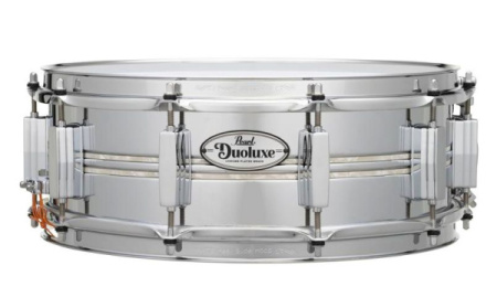 Pearl DUX1450BR/ 405 по цене 54 000 ₽