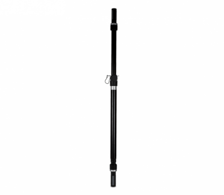 RCF AC PRO-PM по цене 34 200 ₽