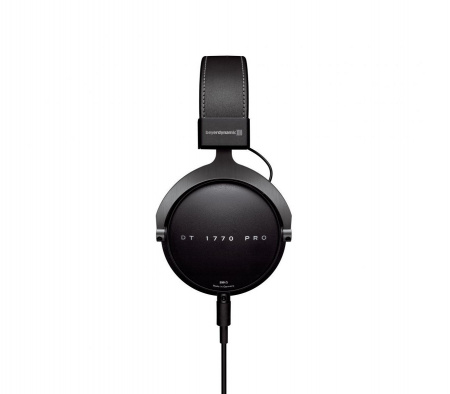 Beyerdynamic DT 1770 PRO 250 Ohm по цене 44 000 ₽