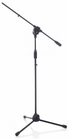 Bespeco MSF01 по цене 4 850 ₽