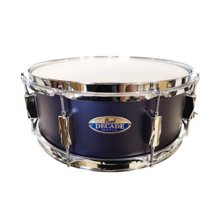 Pearl DMP1455S/ C207 по цене 39 000 ₽