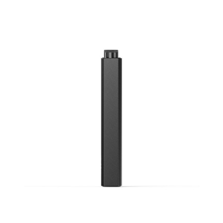 FIIO Q11 по цене 13 100 ₽