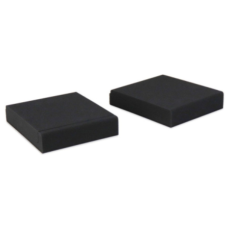 AuraSonics FLS-KN по цене 960.00 ₽
