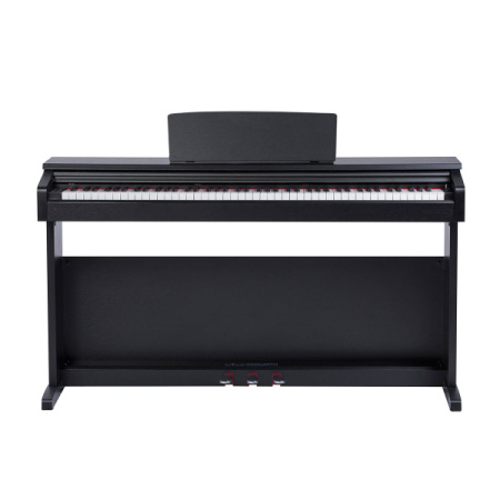 Rockdale Arietta Black по цене 69 900 ₽